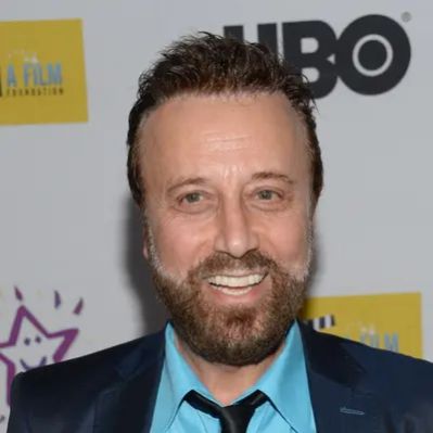 Yakov Smirnoff Net Worth