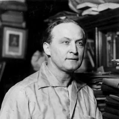 Harry Houdini Net Worth