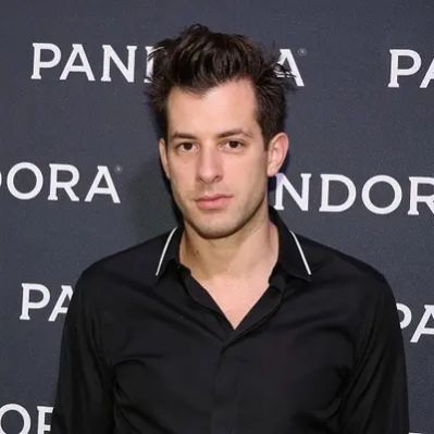 Mark Ronson Net Worth