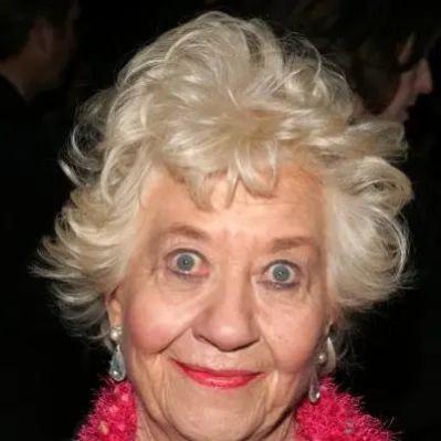 Charlotte Rae Net Worth