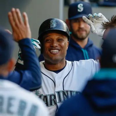 Robinson Cano Net Worth