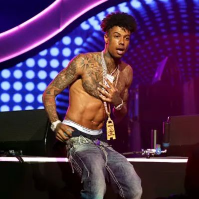 Johnathan Jamall Porter Net Worth