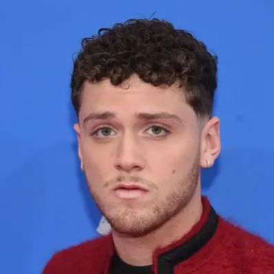 Andrew Bazzi Net Worth