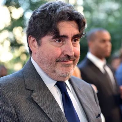 Alfred Molina Net Worth