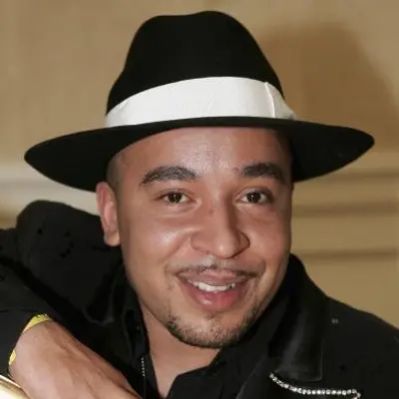 Lou Bega Net Worth