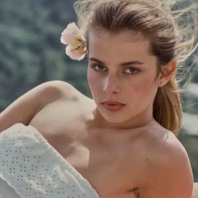 Nastassja Kinski Net Worth