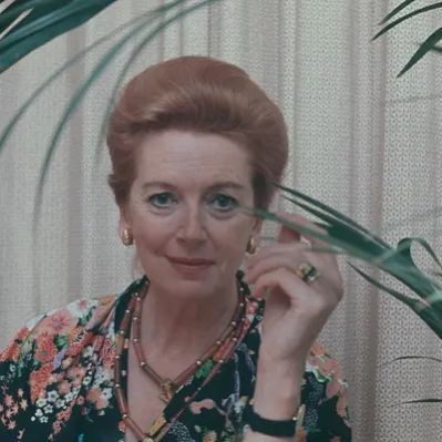 Deborah Kerr Net Worth