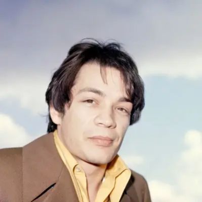 Mitch Ryder Net Worth