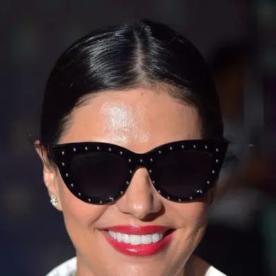 Adriana De Moura Net Worth