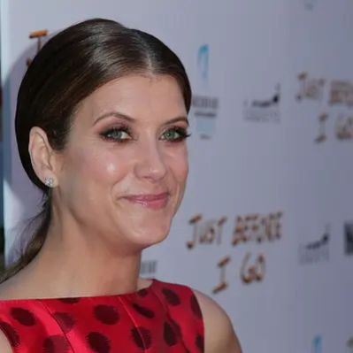 Kate Walsh Net Worth