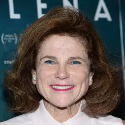 Tovah Feldshuh Net Worth