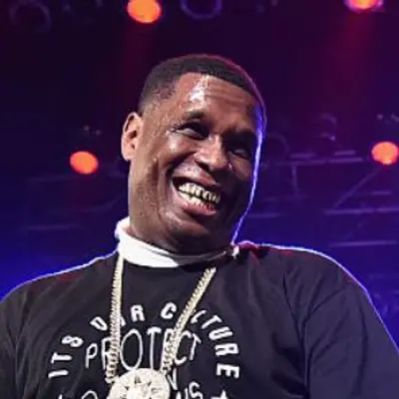 Jay Electronica Net Worth