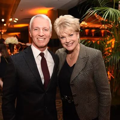 Gloria Loring Net Worth