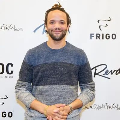 Savion Glover Net Worth