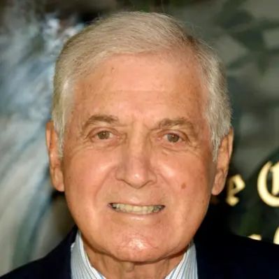 Monty Hall Net Worth