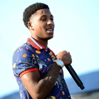 NBA YoungBoy Net Worth