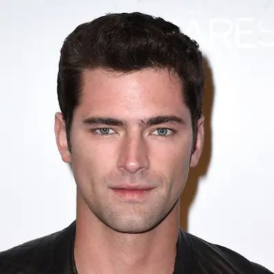 Sean O'Pry Net Worth