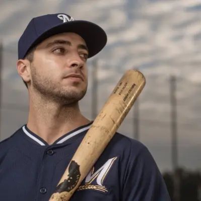 Ryan Braun Net Worth