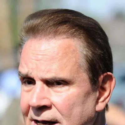 Rich Little Net Worth