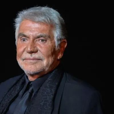 Roberto Cavalli Net Worth