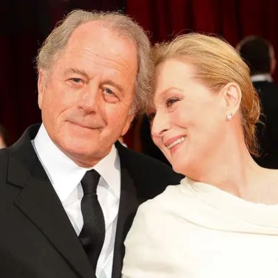 Don Gummer Net Worth