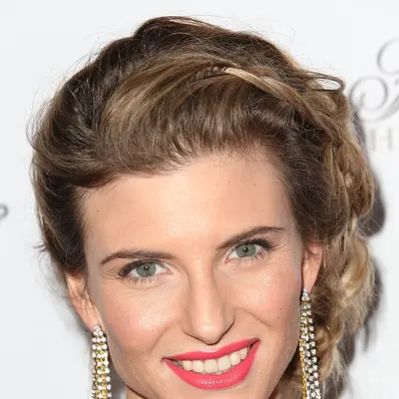 Viva Bianca Net Worth