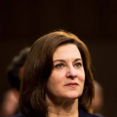 Victoria Reggie Kennedy Net Worth