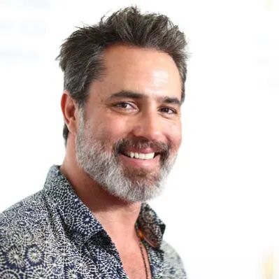 Victor Webster Net Worth