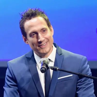 Elon Gold Net Worth