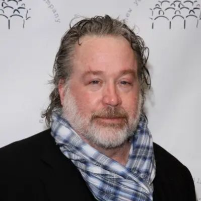 Tom Hulce Net Worth