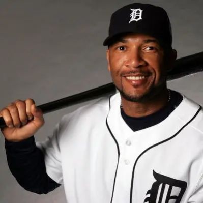 Gary Sheffield Net Worth