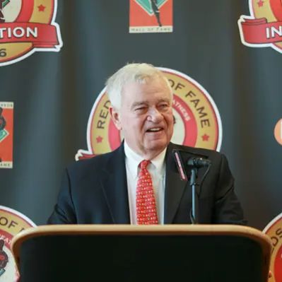Robert H. “Bob” Castellini Net Worth