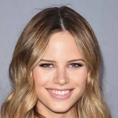 Halston Sage Net Worth