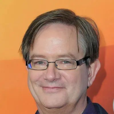 Mark McKinney Net Worth