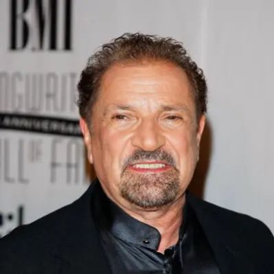 Felix Cavaliere Net Worth
