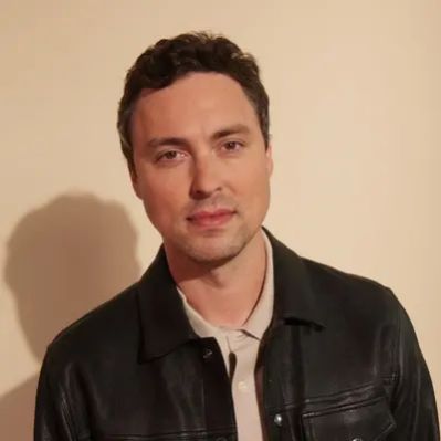 John Francis Daley Net Worth