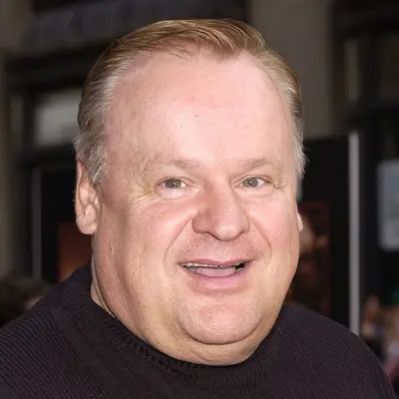 George Dzundza Net Worth