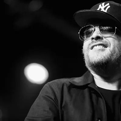 Jaime Meline Net Worth