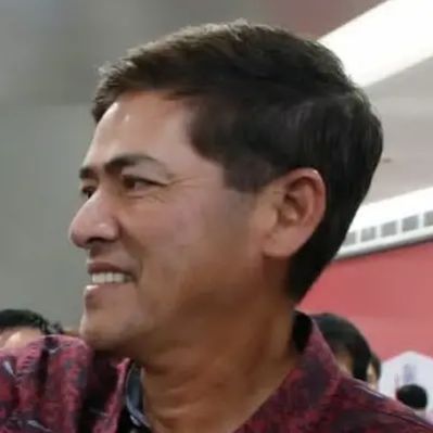 Vic Sotto Net Worth