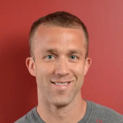 Tucker Max Net Worth