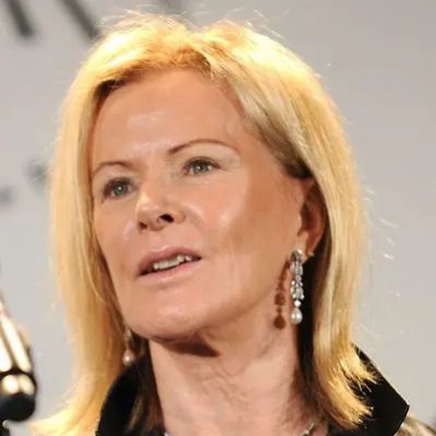 Anni-frid Lyngstad Net Worth