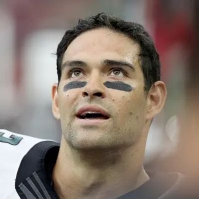 Mark Sanchez Net Worth