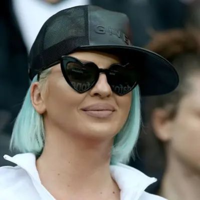 Jelena Karleusa Net Worth