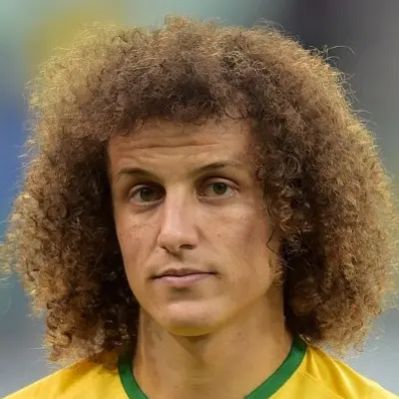David Luiz Moreira Marinho Net Worth