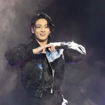 Jeon Jungkook Net Worth