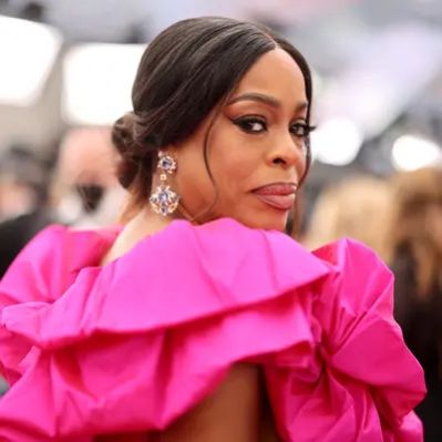 Niecy Nash Net Worth