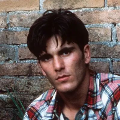 Michael Schoeffling Net Worth