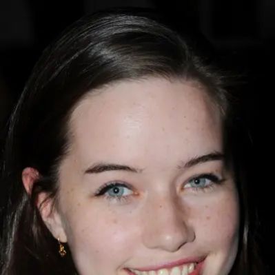 Anna Popplewell Net Worth