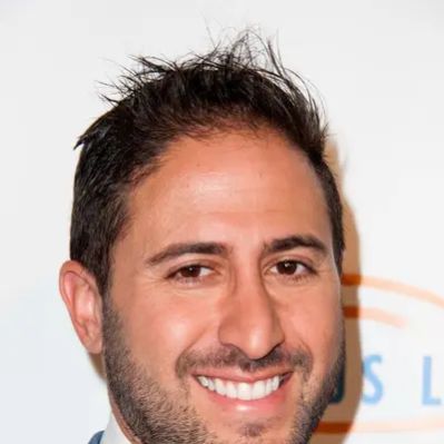 Matt Altman Net Worth