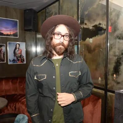 Sean Ono Lennon Net Worth
